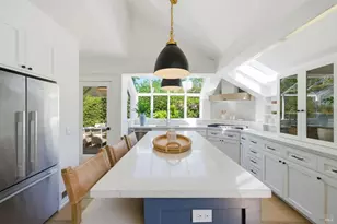 165 Elm Ave, Mill Valley, CA 94941 - Photo 14