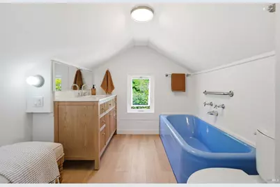 165 Elm Avenue, Mill Valley, CA 94941 - Photo 32