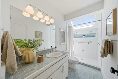 165 Elm Avenue, Mill Valley, CA 94941 - Photo 36