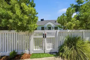 165 Elm Ave, Mill Valley, CA 94941 - Photo 52