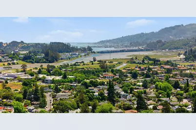 165 Elm Avenue, Mill Valley, CA 94941 - Photo 58