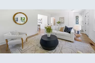 165 Elm Avenue, Mill Valley, CA 94941 - Photo 8