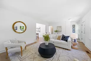 165 Elm Ave, Mill Valley, CA 94941 - Photo 8