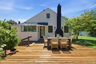 165 Elm Ave, Mill Valley, CA 94941 - Photo 54