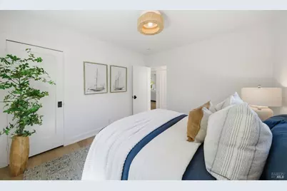 165 Elm Avenue, Mill Valley, CA 94941 - Photo 34