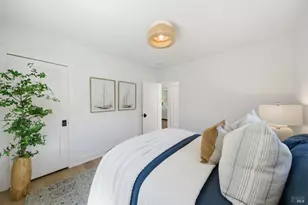 165 Elm Ave, Mill Valley, CA 94941 - Photo 34