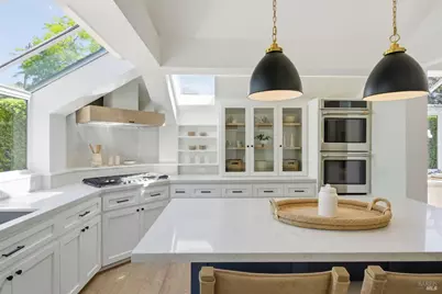 165 Elm Avenue, Mill Valley, CA 94941 - Photo 18
