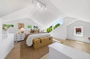 165 Elm Ave, Mill Valley, CA 94941 - Photo 22