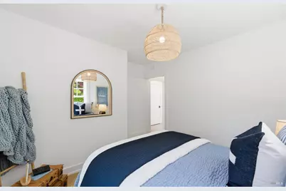 165 Elm Avenue, Mill Valley, CA 94941 - Photo 38