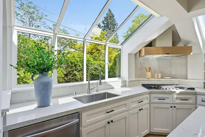 165 Elm Avenue, Mill Valley, CA 94941 - Photo 16