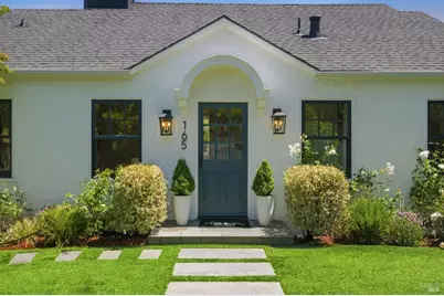 165 Elm Avenue, Mill Valley, CA 94941 - Photo 4