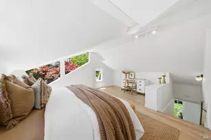 165 Elm Ave, Mill Valley, CA 94941 - Photo 28