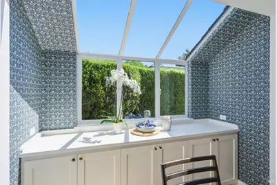 165 Elm Avenue, Mill Valley, CA 94941 - Photo 12