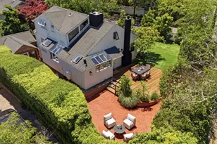 165 Elm Ave, Mill Valley, CA 94941 - Photo 60