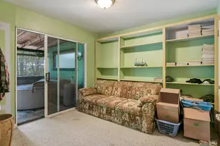 139 W Agua Caliente Rd, Sonoma, CA 95476 - Photo 16
