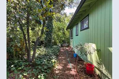 139 W Agua Caliente Road, Sonoma, CA 95476 - Photo 6