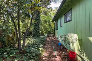 139 W Agua Caliente Rd, Sonoma, CA 95476 - Photo 6