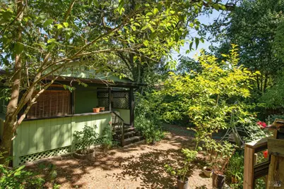139 W Agua Caliente Road, Sonoma, CA 95476 - Photo 28