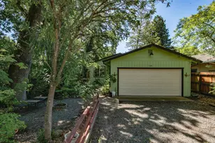 139 W Agua Caliente Rd, Sonoma, CA 95476 - Photo 2