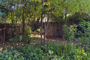 139 W Agua Caliente Rd, Sonoma, CA 95476 - Photo 30