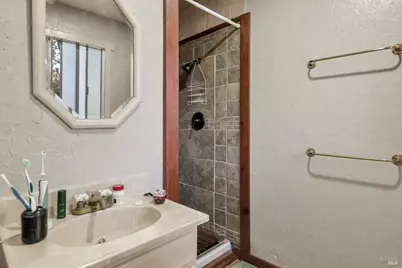 139 W Agua Caliente Road, Sonoma, CA 95476 - Photo 14