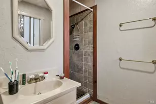 139 W Agua Caliente Rd, Sonoma, CA 95476 - Photo 14