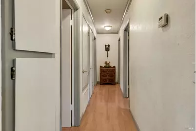 139 W Agua Caliente Road, Sonoma, CA 95476 - Photo 12