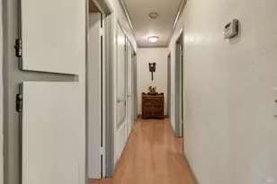 139 W Agua Caliente Rd, Sonoma, CA 95476 - Photo 12