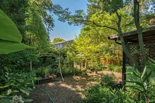 139 W Agua Caliente Rd, Sonoma, CA 95476 - Photo 24