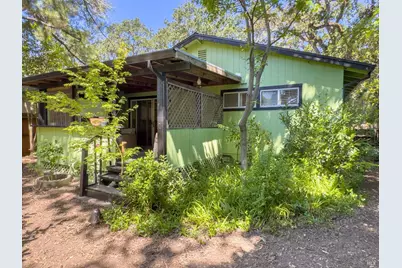 139 W Agua Caliente Road, Sonoma, CA 95476 - Photo 26