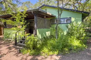 139 W Agua Caliente Rd, Sonoma, CA 95476 - Photo 26