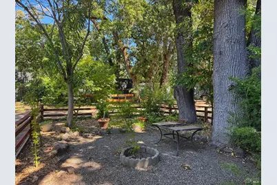 139 W Agua Caliente Road, Sonoma, CA 95476 - Photo 4