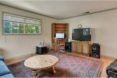 139 W Agua Caliente Road, Sonoma, CA 95476 - Photo 8