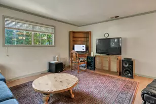 139 W Agua Caliente Rd, Sonoma, CA 95476 - Photo 8