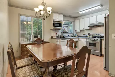 139 W Agua Caliente Road, Sonoma, CA 95476 - Photo 10
