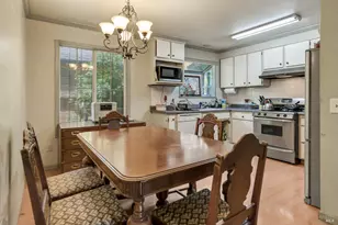 139 W Agua Caliente Rd, Sonoma, CA 95476 - Photo 10