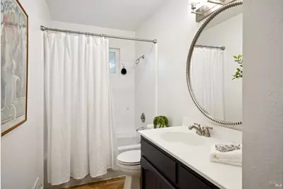 18219 Cottonwood Avenue, Sonoma, CA 95476 - Photo 20