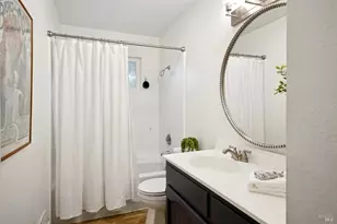 18219 Cottonwood Ave, Sonoma, CA 95476 - Photo 20