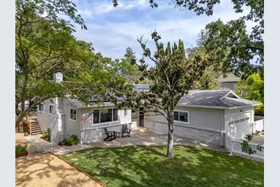 18219 Cottonwood Avenue, Sonoma, CA 95476 - Photo 28
