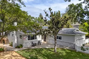 18219 Cottonwood Ave, Sonoma, CA 95476 - Photo 28