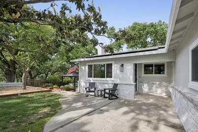 18219 Cottonwood Avenue, Sonoma, CA 95476 - Photo 4