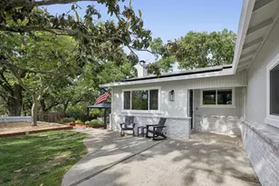 18219 Cottonwood Ave, Sonoma, CA 95476 - Photo 4