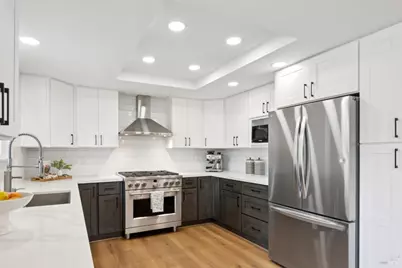 18219 Cottonwood Avenue, Sonoma, CA 95476 - Photo 10