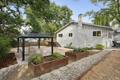 18219 Cottonwood Avenue, Sonoma, CA 95476 - Photo 26