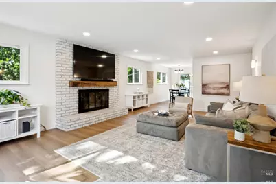 18219 Cottonwood Avenue, Sonoma, CA 95476 - Photo 6
