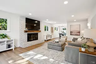 18219 Cottonwood Ave, Sonoma, CA 95476 - Photo 6