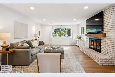18219 Cottonwood Avenue, Sonoma, CA 95476 - Photo 8