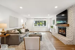 18219 Cottonwood Ave, Sonoma, CA 95476 - Photo 8