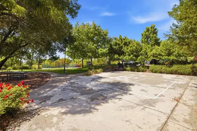 2216 Bell Flower Lane, Santa Rosa, CA 95404 - Photo 38