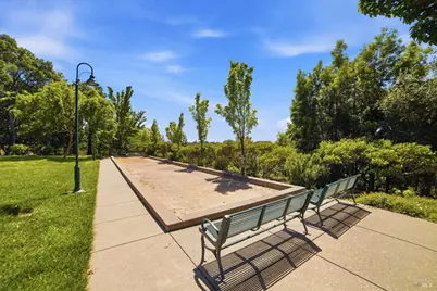 2216 Bell Flower Lane, Santa Rosa, CA 95404 - Photo 36